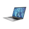 HP Inc. ZBook Firefly 16" G11 Mobile Workstation PC 3 Yr Wolf Pro Security & 3 Yr - 3 of 4