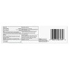 Crest Gum Detoxify Deep Clean Toothpaste - 3.7oz - image 4 of 4