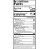 Stonewall Kitchen Classic Mint Jelly - Case of 12/12.25 oz - 4 of 4