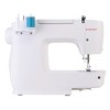 SINGER M2100 Sewing Machine with Easy Stitch Selection and LED Lighting - 2 of 4