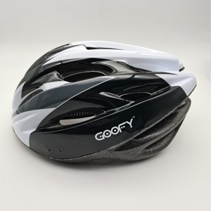 GOOFY Adult Blazing Helmet, Lightweight and Adjustable with Pads And Visor for Men and Women - 1 of 4
