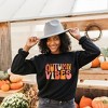 Simply Sage Market Women's Graphic Sweatshirt Autumn Vibes - 2 of 4