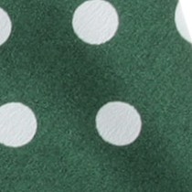 deep green