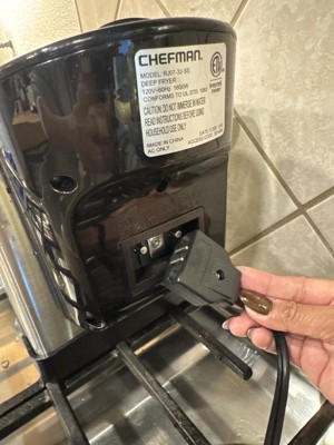 Guest review image 1 of 1, zoom in