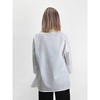 Women's Bastia Blouse - Igor - 3 of 3