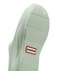 Hunter Women's Elana Casual Slip-on Clogs - 4 of 4