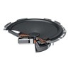Hertz Cento Series C165F 6.5" Shallow Mount Woofers - Pair - 3 of 3