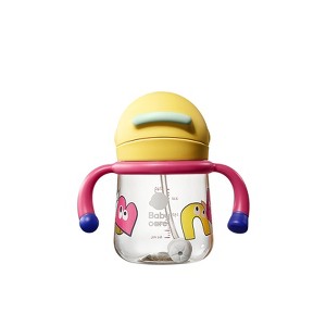 Bc Babycare Penguin Sippy Cup - 1 of 4