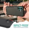 Smartish iPhone 16 MagSafe Case - Gripzilla - Heavy Duty Armor Cover - 4 of 4