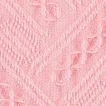 brown/pink