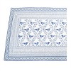 Dutch Country Table Runner 72"L - 2 of 2