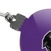 Prairie View A&M Primary Logo Acrylic Christmas Tree Holiday Ornament - 2 of 4