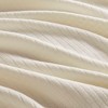 KTMBDW Fleece Blanket – Soft and Warm Decorative Fuzzy Blankets – Cozy, Fluffy, Plush Lightweight Throw Blankets - 3 of 4