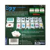 Spy Board Game - 2 of 2