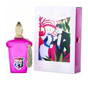 Xerjoff Casamorati 1888 Gran Ballo Women Eau De Parfum Spray 3.4 oz - 1 of 1