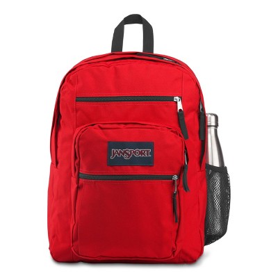 Toothless And Stitch School Backpacks Adjustable Shoulders Bag Black Bookbag Large Capacity For College/Men/Women