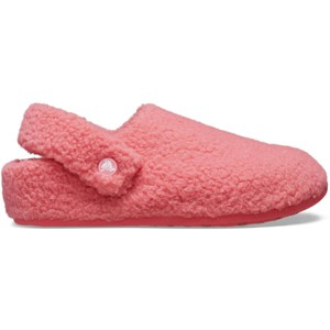 Crocs Adult Classic Cozzzy Slippers - 1 of 4