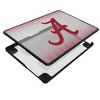 Keyscaper NCAA Linen Laptop Case for MacBook Pro (14-inch, 2021) / MacBook Pro (14-inch, 2023) - 4 of 4