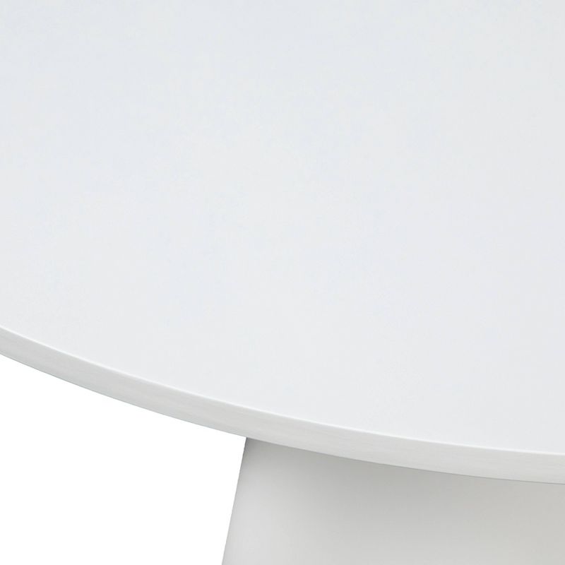 North Bay Round Dining Table - Buylateral, 4 of 9