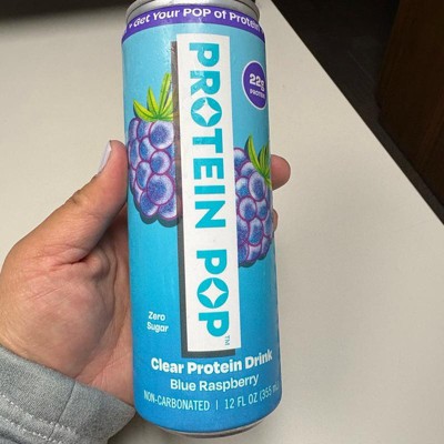 Guest review image 2 of 3, zoom in