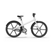 FIONECA Electric bicycle 350w - 2 of 4