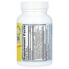 Nutrition Now PB 8™, 10 Billion, 60 Capsules - 2 of 2