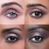 Urban Decay Naked 3 Mini Eyeshadow - 1ct - Ulta Beauty - 3 of 4