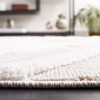 Trends TRD114 Power Loomed Indoor Rugs - Safavieh - 4 of 4