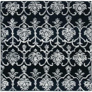 Metro MET996 Hand Tufted Indoor Rug - Safavieh - 1 of 4