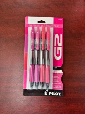 Guest review image 1 of 2, zoom in