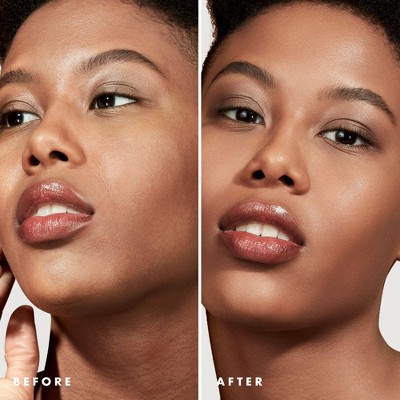 e.l.f. Mineral Infused Face Primer Small - 0.47 fl oz, 5 of 10