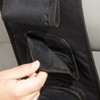 The Lakeside Collection Backseat Fishing Rod Holder - Fishing Rack for Car - 3 of 4
