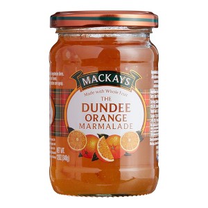 Mackays Dundee Orange Marmalade 12 oz - 1 of 2