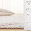 Casablanca CSB798 Hand Tufted Indoor Rugs - Safavieh - 4 of 4