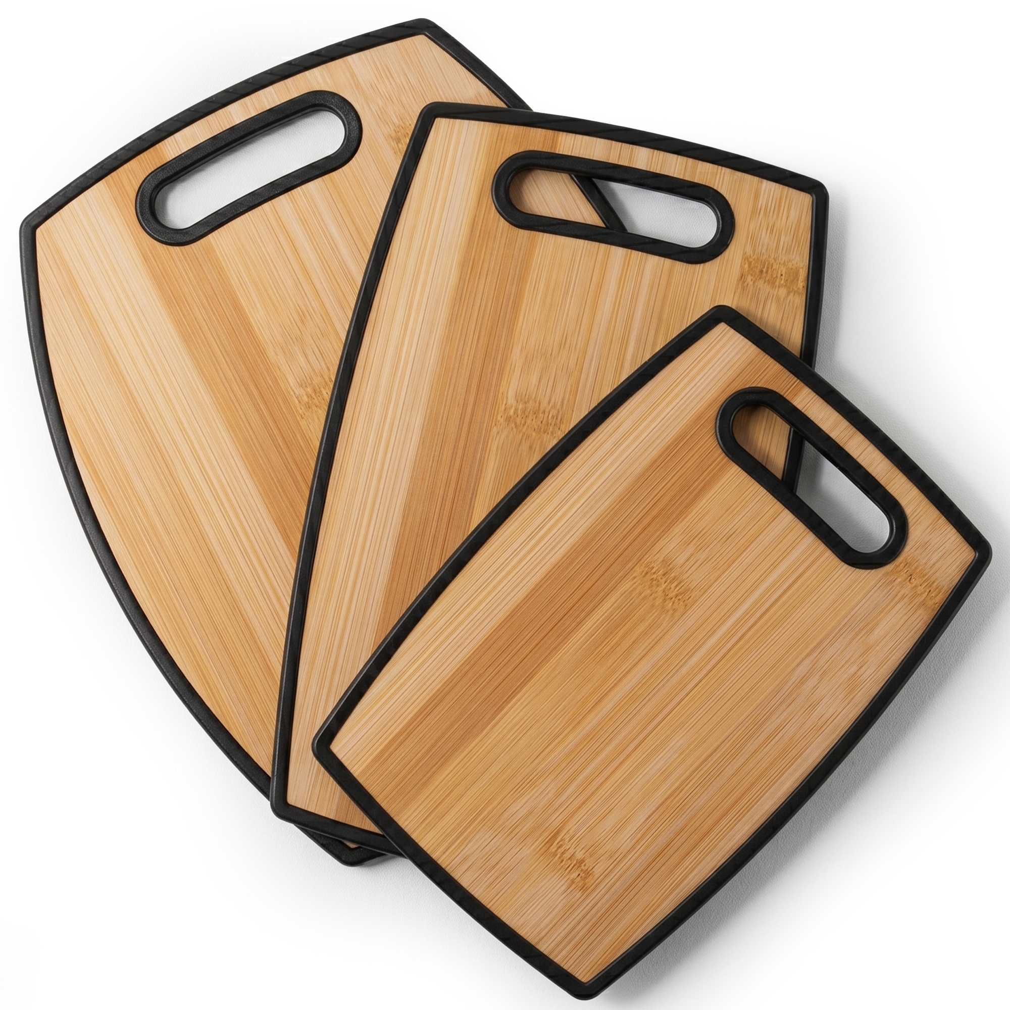 Cutting Board Set