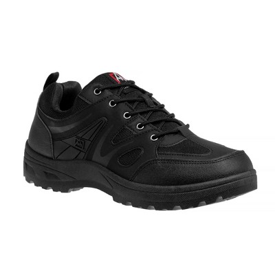 Avalanche Men Hiking Shoes