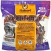 Hubert Pet All Natural Duck & Sweet Potato Wrap Treats for Dogs - 2.5 lbs Resealable Pack - 4 of 4