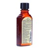 Agadir Argan Oil Hair Treatment 2.25 oz - 4 of 4
