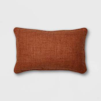 Speedy Koi - Pillow Perfect