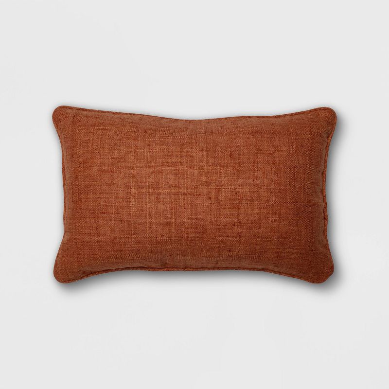 Speedy Koi - Pillow Perfect, 1 of 7