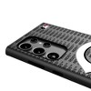 Keyscaper MLB Text Backdrop MagSafe Compatible Cell Phone Case for Galaxy S24 - 3 of 4