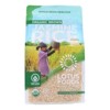 Lotus Foods Organic Brown Jasmine Rice - Case of 6/30 oz - 2 of 4