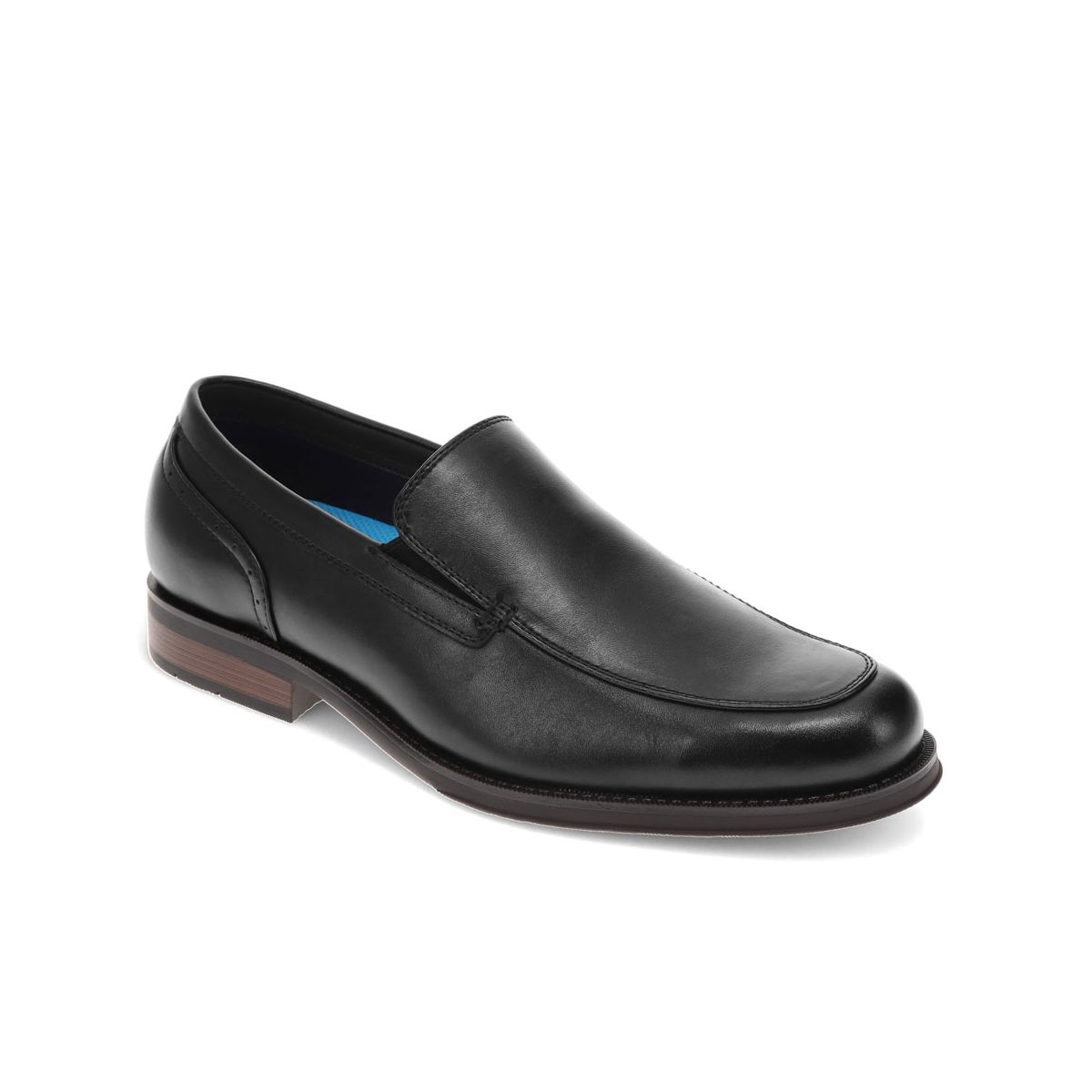 Dockers Mens Eton Dress Loafer