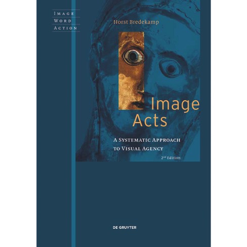 Image Acts (Image Word Action / …