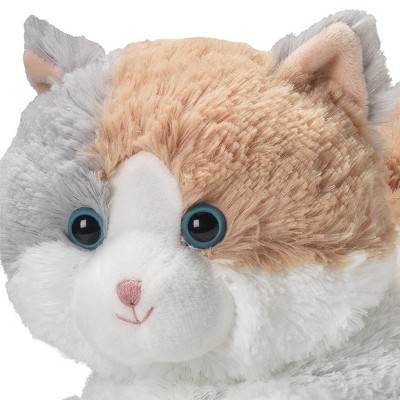 Intelex Cozy Plush : Target