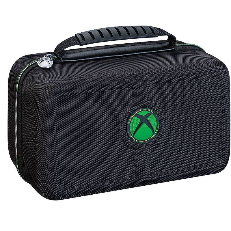 Xbox Series S Game Traveler System Case, 2 of 5