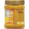Curry Powder Extra Hot, Indian 11-Spice Blend - 16oz (1lb) - Rani Brand Authentic Indian Products - 4 of 4