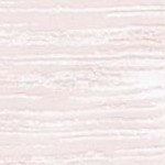 pink/ivory