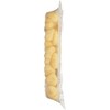 Alessi Gluten Free Gnocchi - 12 pack, 12 oz - 4 of 4