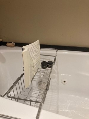 Guest review image 1 of 2, zoom in